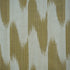 Marden fabric in 13 color - pattern number Marden13J6521 - by JF Fabrics in the Color Concepts Monaco collection