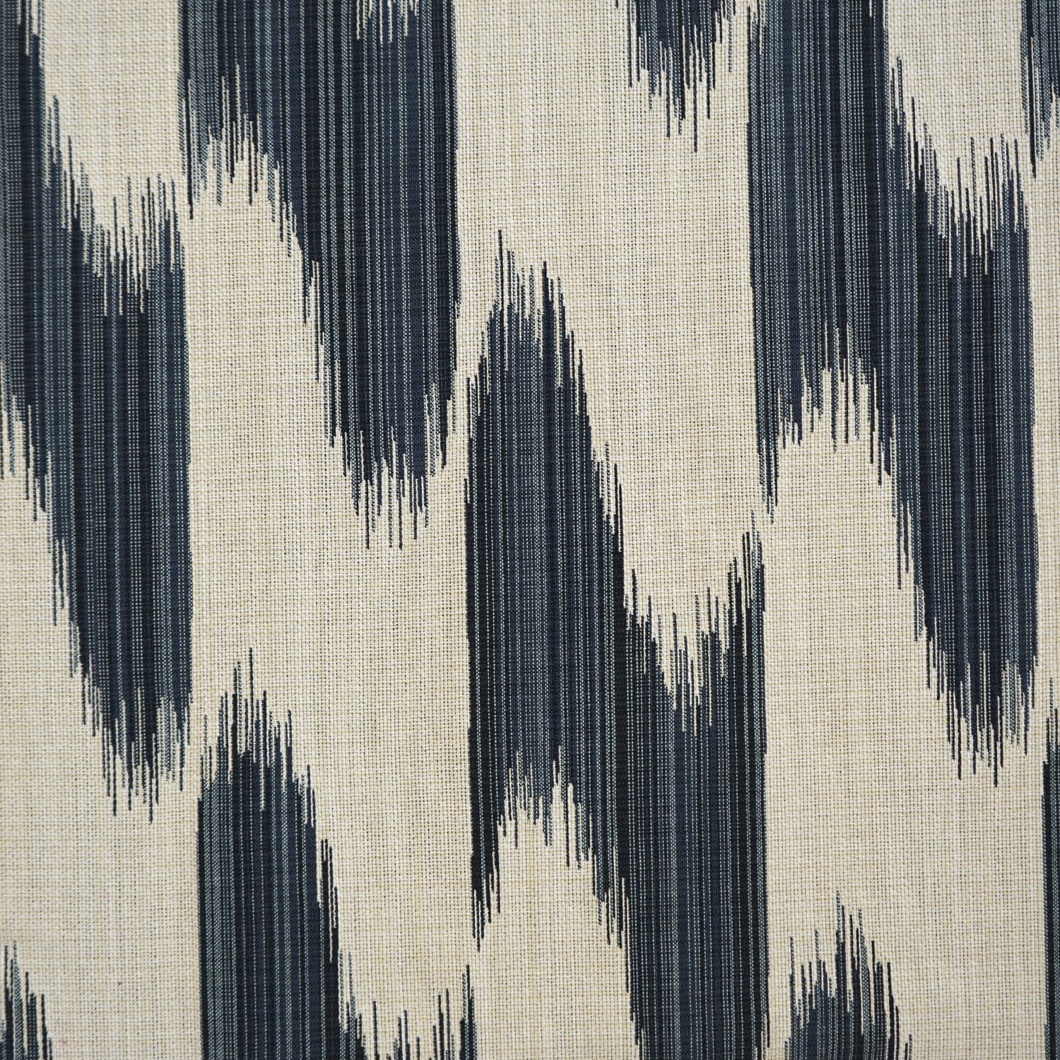 Marden fabric in 68 color - pattern number Marden68J6521 - by JF Fabrics in the Color Concepts Monaco collection