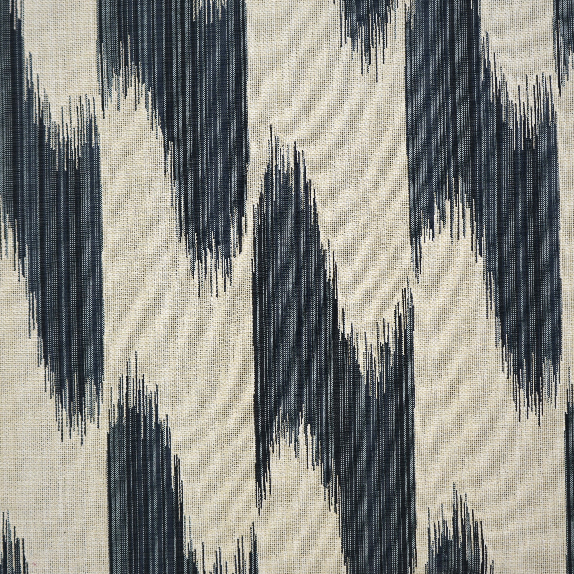 Marden fabric in 68 color - pattern number Marden68J6521 - by JF Fabrics in the Color Concepts Monaco collection