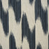 Marden fabric in 68 color - pattern number Marden68J6521 - by JF Fabrics in the Color Concepts Monaco collection