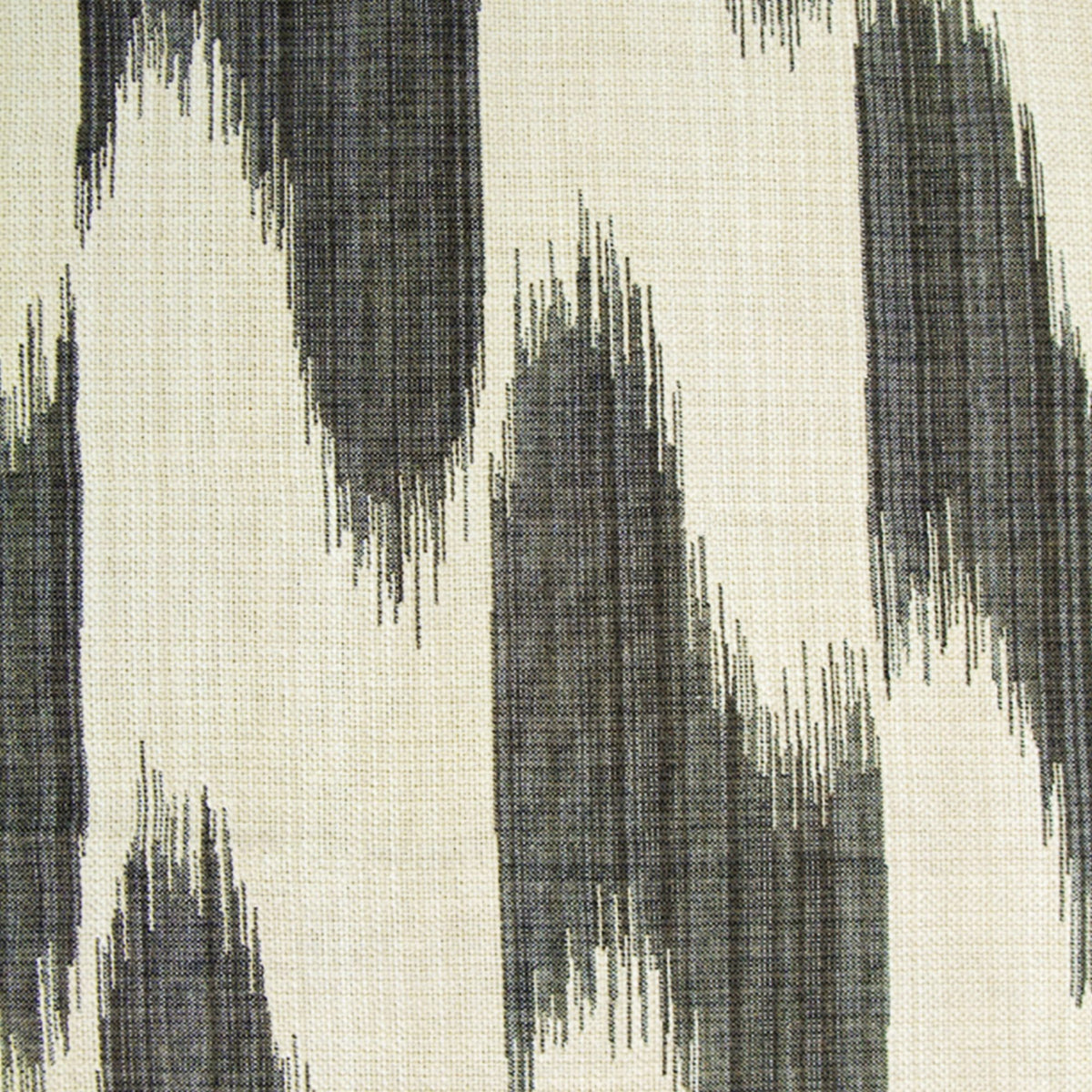 Marden fabric in 97 color - pattern number Marden97J6541 - by JF Fabrics in the Color Concepts Mineral collection