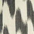 Marden fabric in 97 color - pattern number Marden97J6541 - by JF Fabrics in the Color Concepts Mineral collection