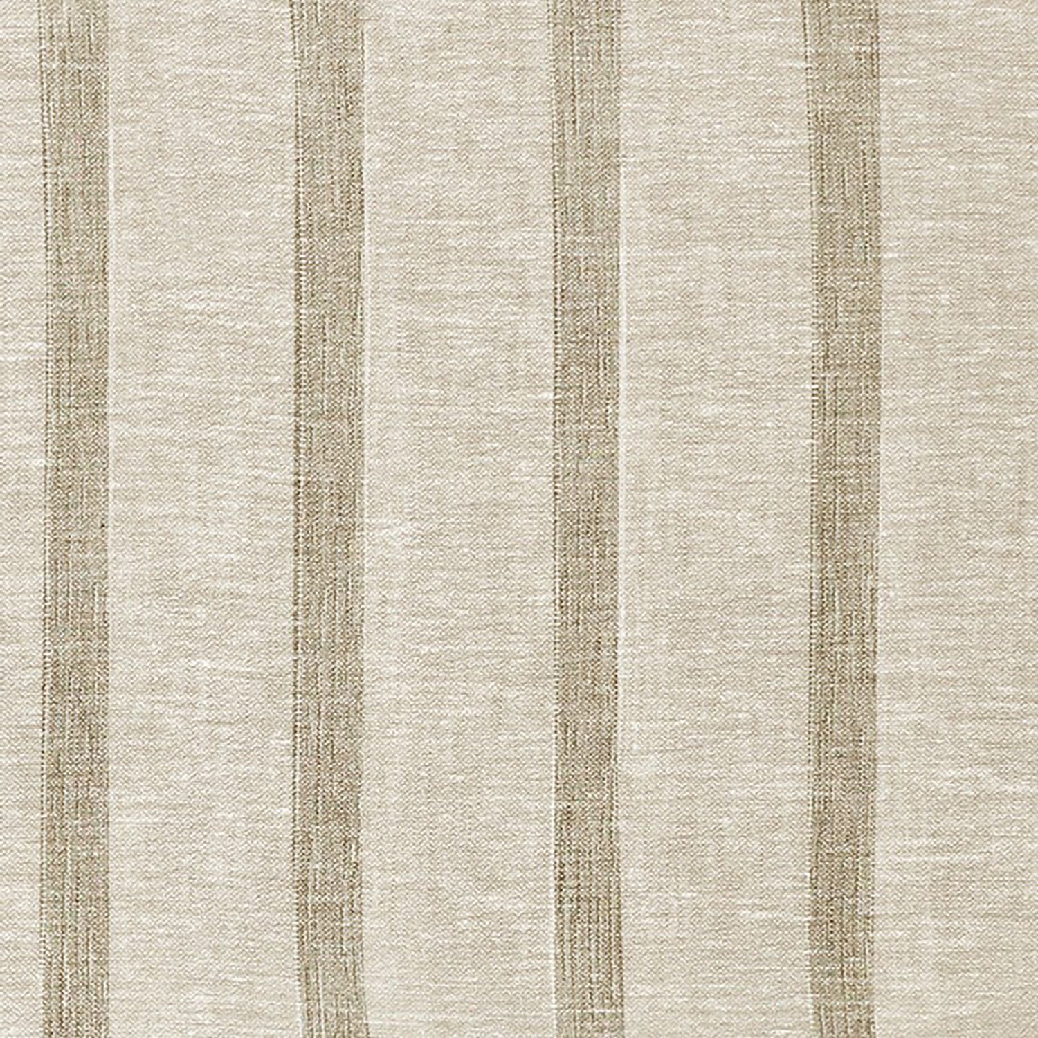 Margarita fabric in 33 color - pattern number Margarita33J6901 - by JF Fabrics in the Tropical Breeze collection