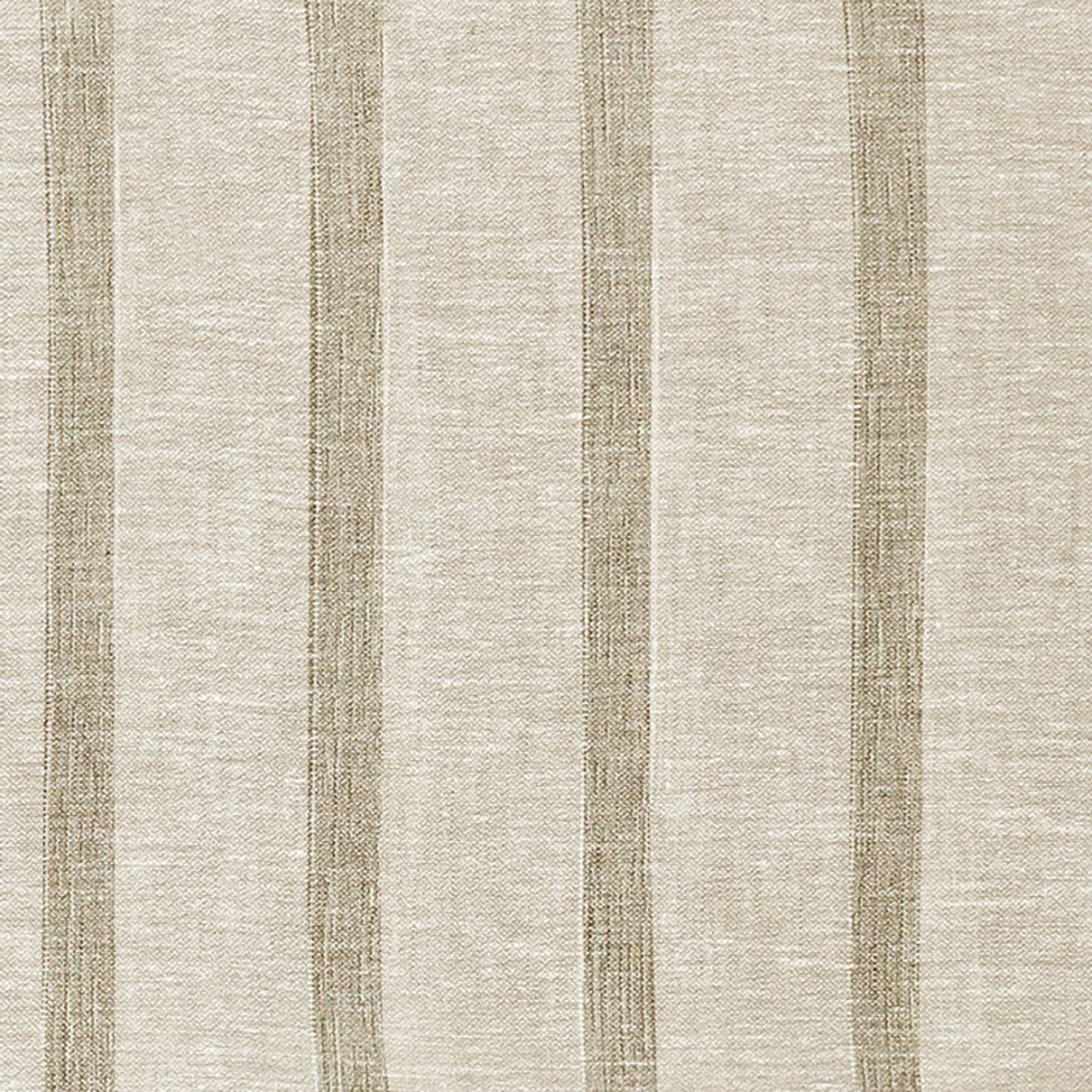 Margarita fabric in 33 color - pattern number Margarita33J6901 - by JF Fabrics in the Tropical Breeze collection