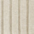 Margarita fabric in 33 color - pattern number Margarita33J6901 - by JF Fabrics in the Tropical Breeze collection