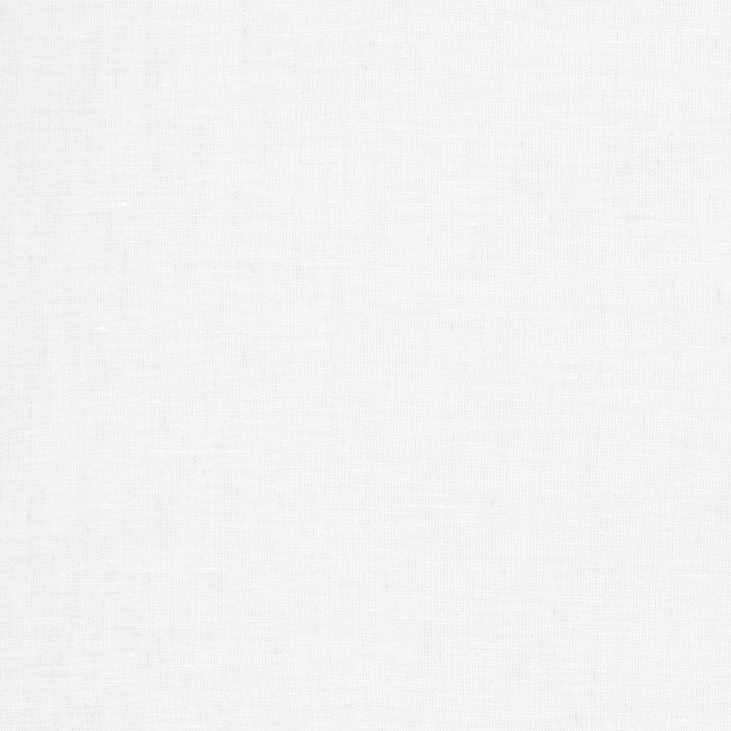 Marianne fabric in 91 color - pattern number Marianne91J7281 - by JF Fabrics in the Winning Windows I collection