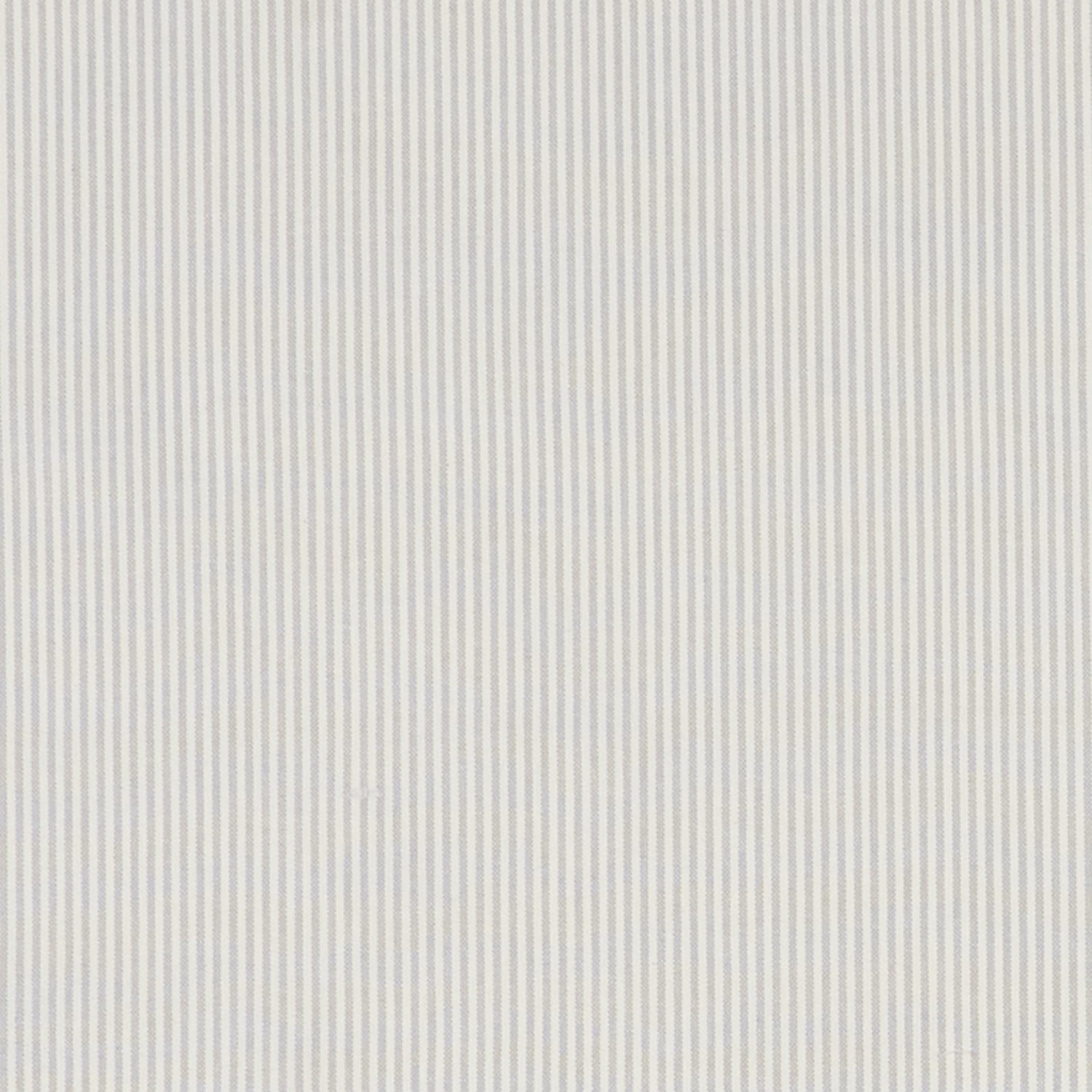 Mariella fabric in 32 color - pattern number Mariella32J9431 - by JF Fabrics in the Debutante collection