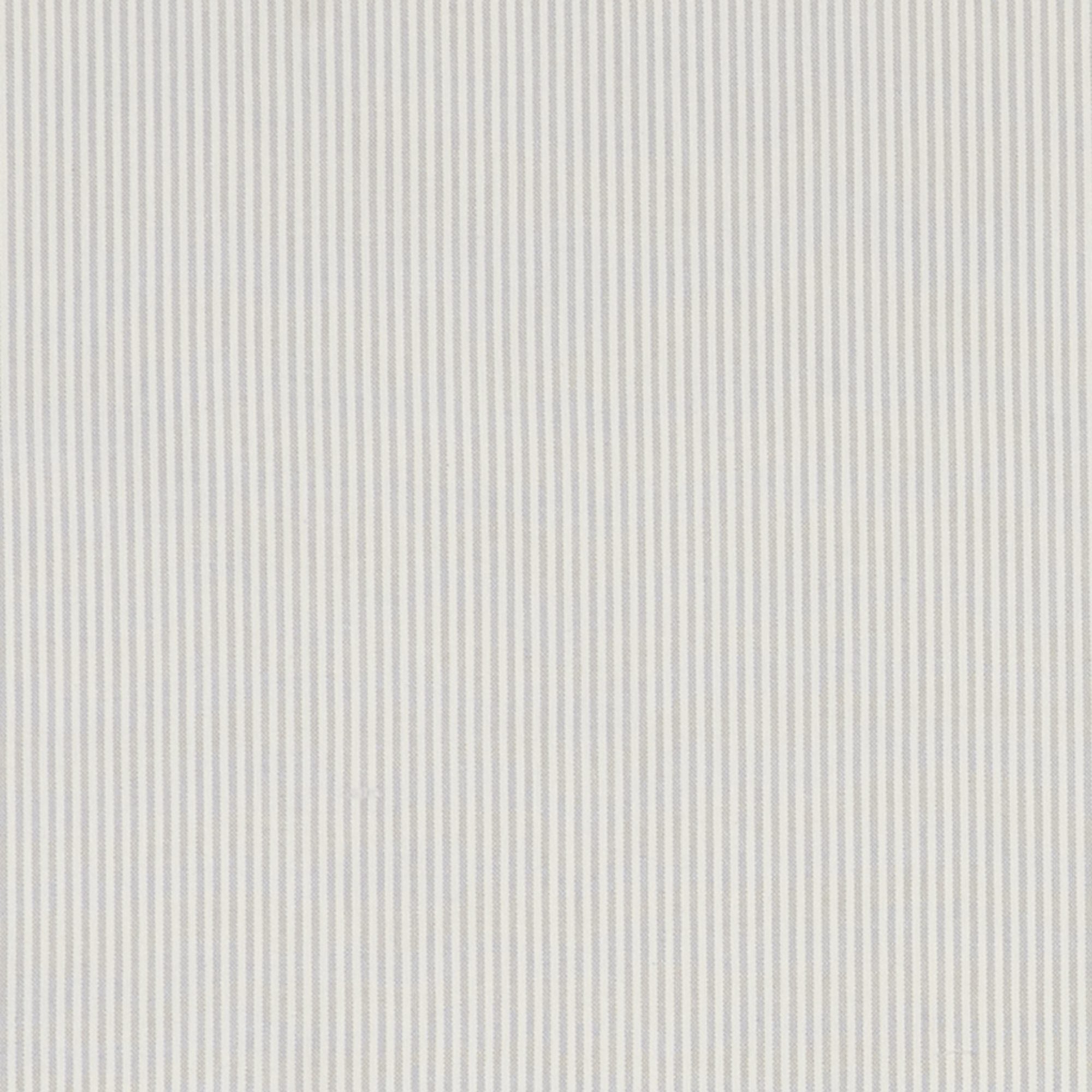 Mariella fabric in 32 color - pattern number Mariella32J9431 - by JF Fabrics in the Debutante collection