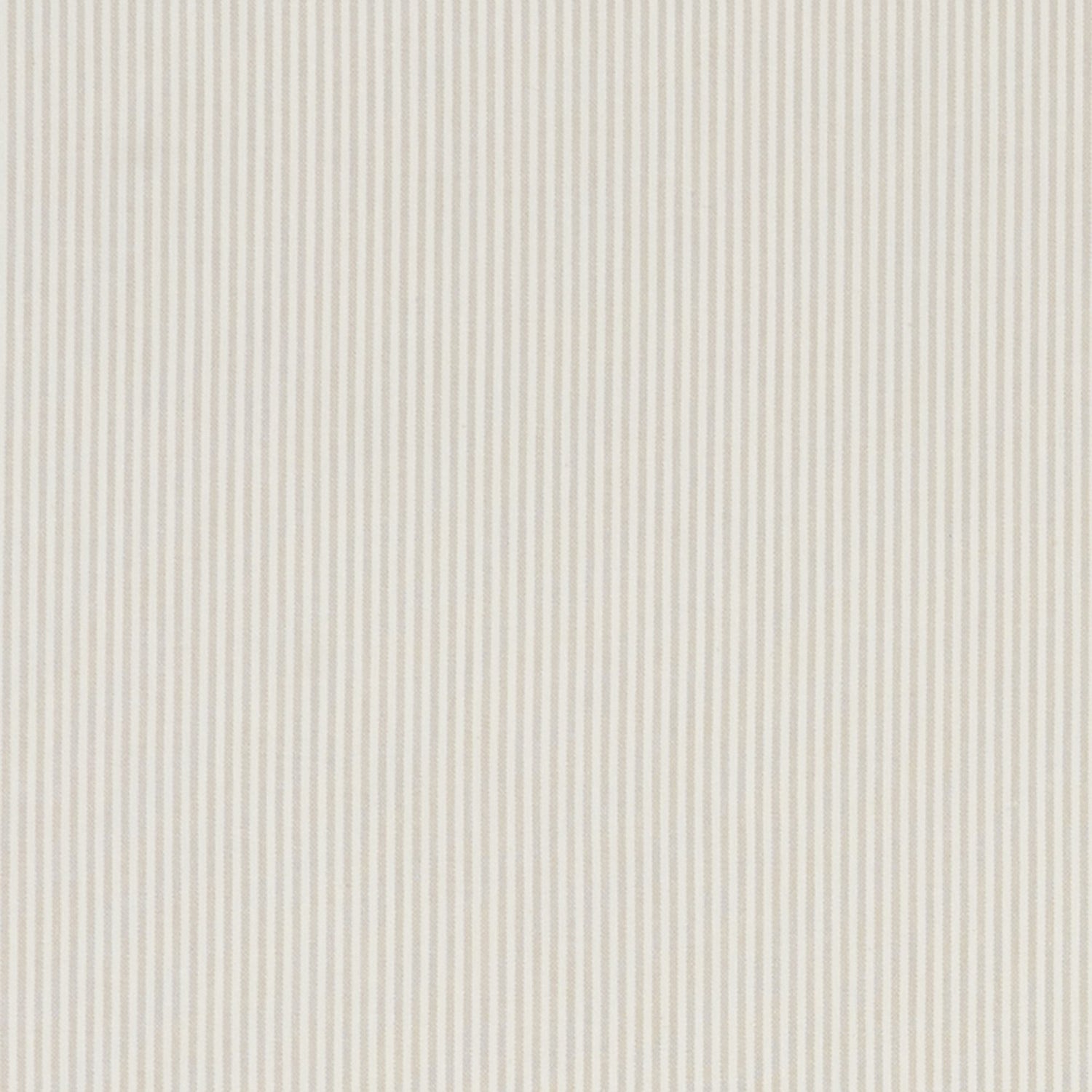 Mariella fabric in 33 color - pattern number Mariella33J9431 - by JF Fabrics in the Debutante collection