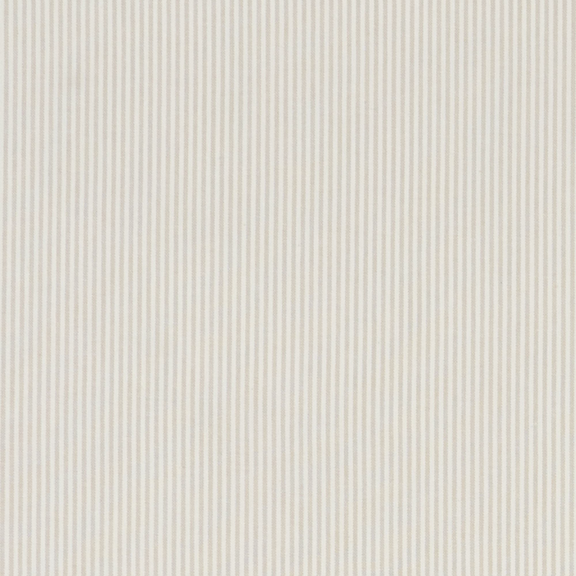 Mariella fabric in 33 color - pattern number Mariella33J9431 - by JF Fabrics in the Debutante collection
