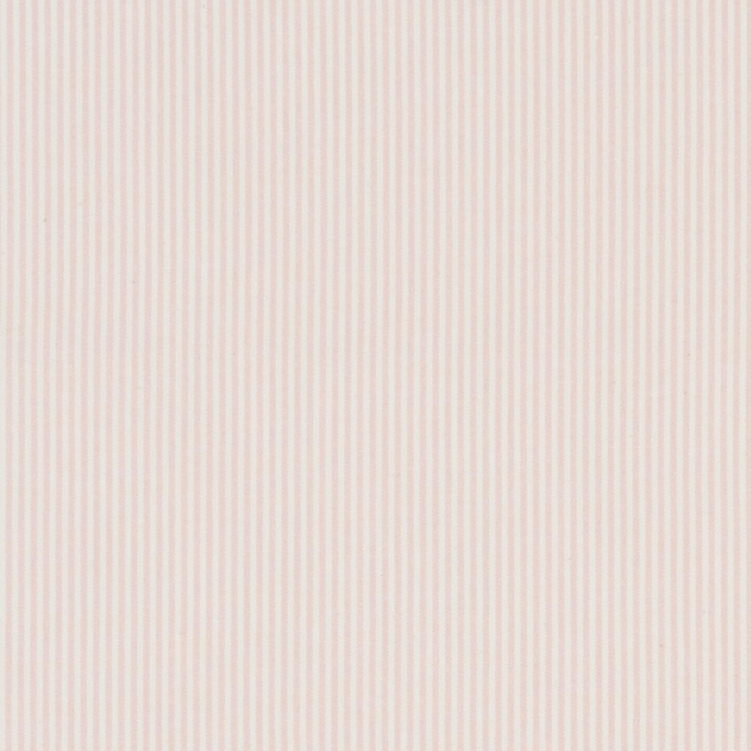 Mariella fabric in 43 color - pattern number Mariella43J9431 - by JF Fabrics in the Debutante collection