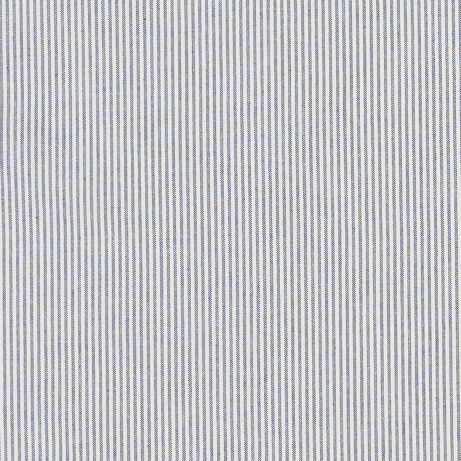 Mariella fabric in 66 color - pattern number Mariella66J9431 - by JF Fabrics in the Debutante collection