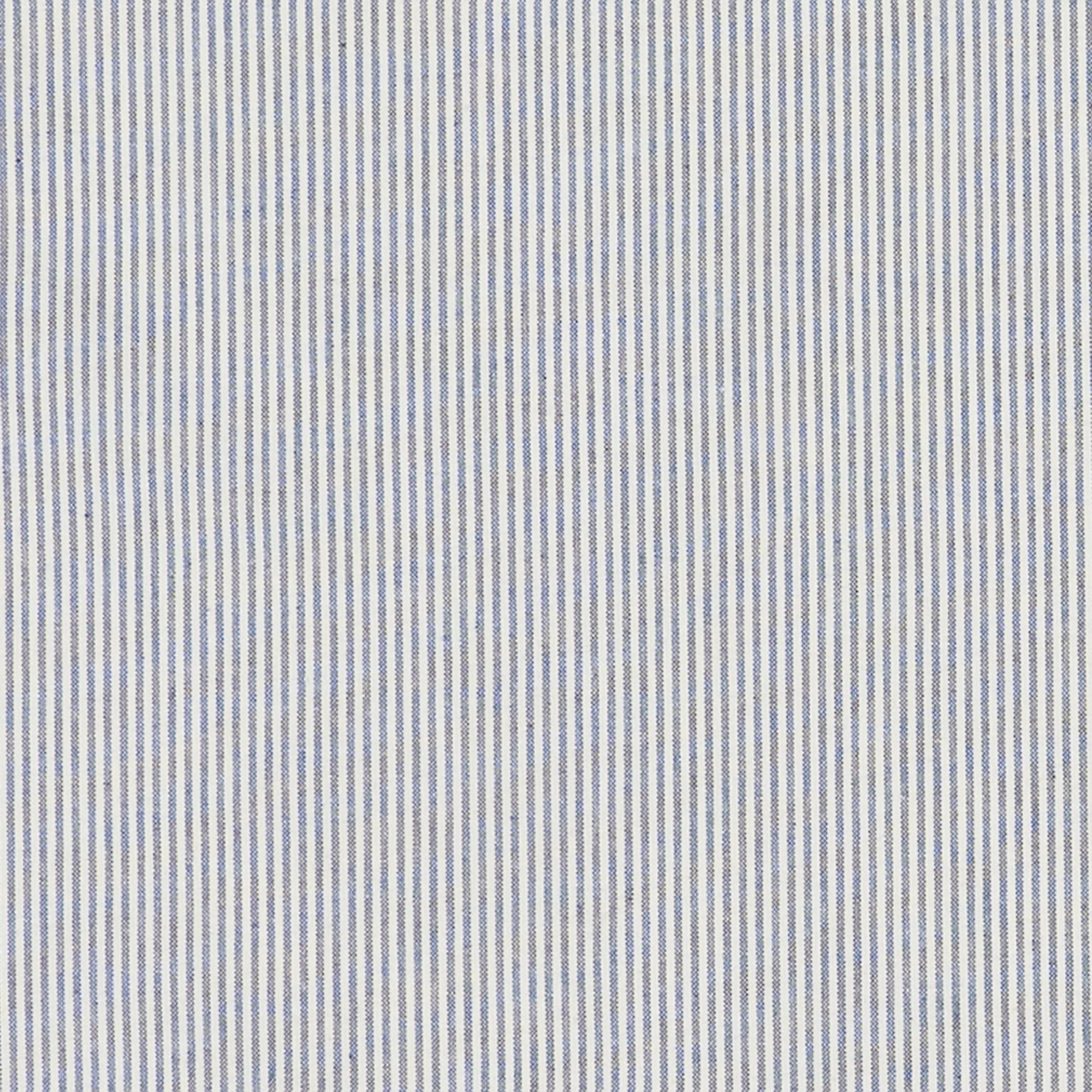 Mariella fabric in 66 color - pattern number Mariella66J9431 - by JF Fabrics in the Debutante collection