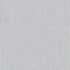 Mariella fabric in 66 color - pattern number Mariella66J9431 - by JF Fabrics in the Debutante collection
