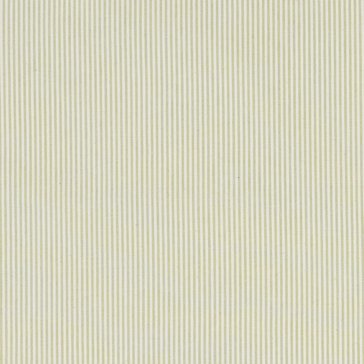 Mariella fabric in 73 color - pattern number Mariella73J9431 - by JF Fabrics in the Debutante collection