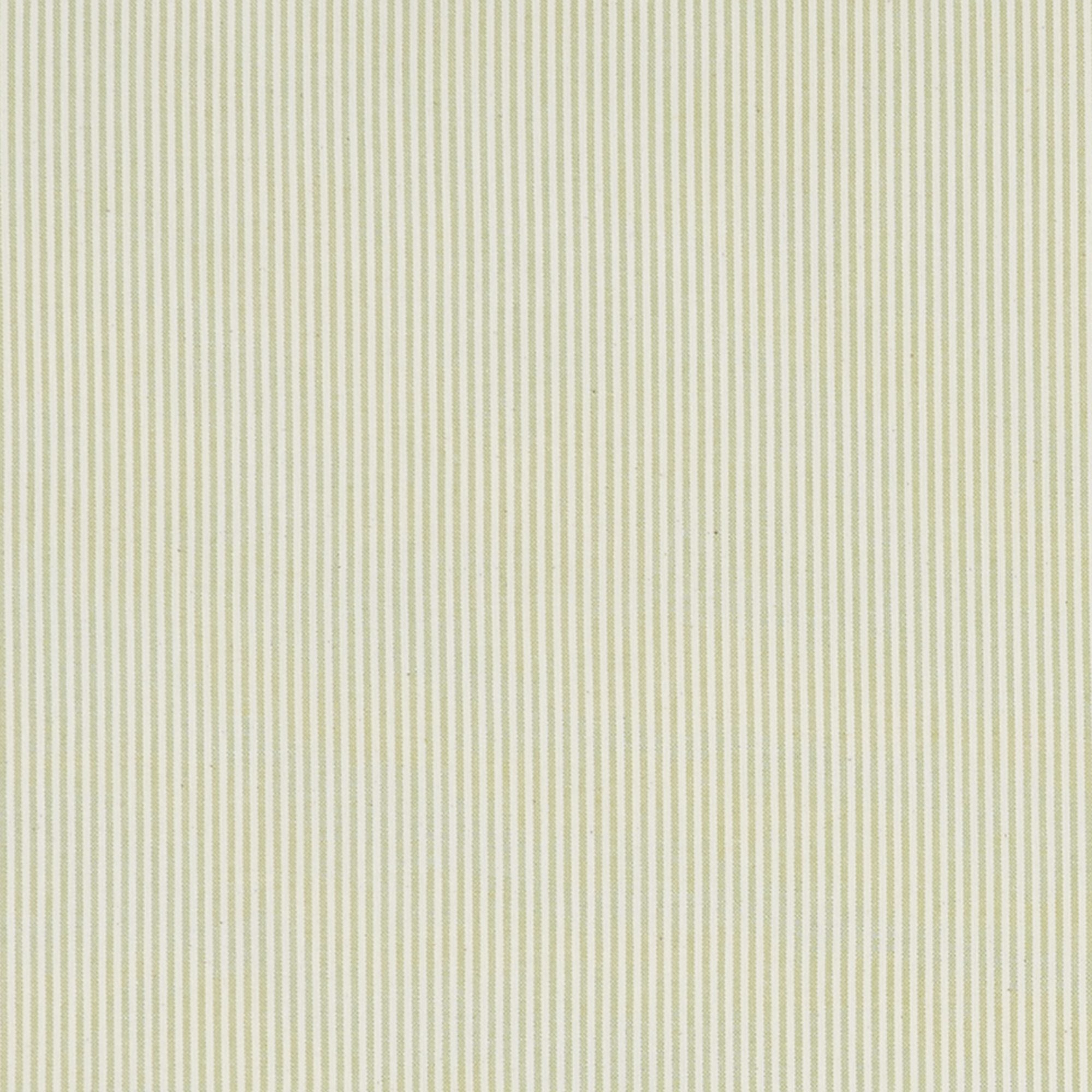Mariella fabric in 73 color - pattern number Mariella73J9431 - by JF Fabrics in the Debutante collection