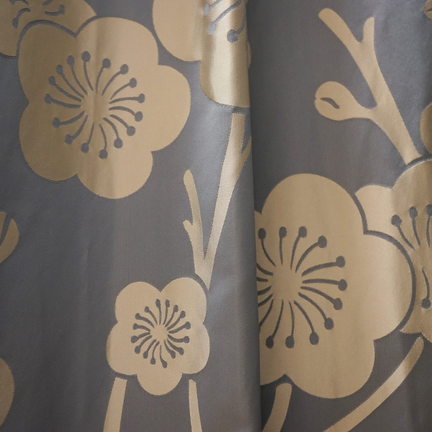 Marigold fabric in 64 color - pattern number Marigold64SJ101 - by JF Fabrics in the JF Studio collection