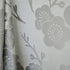 Marigold fabric in 93 color - pattern number Marigold93SJ101 - by JF Fabrics in the JF Studio collection