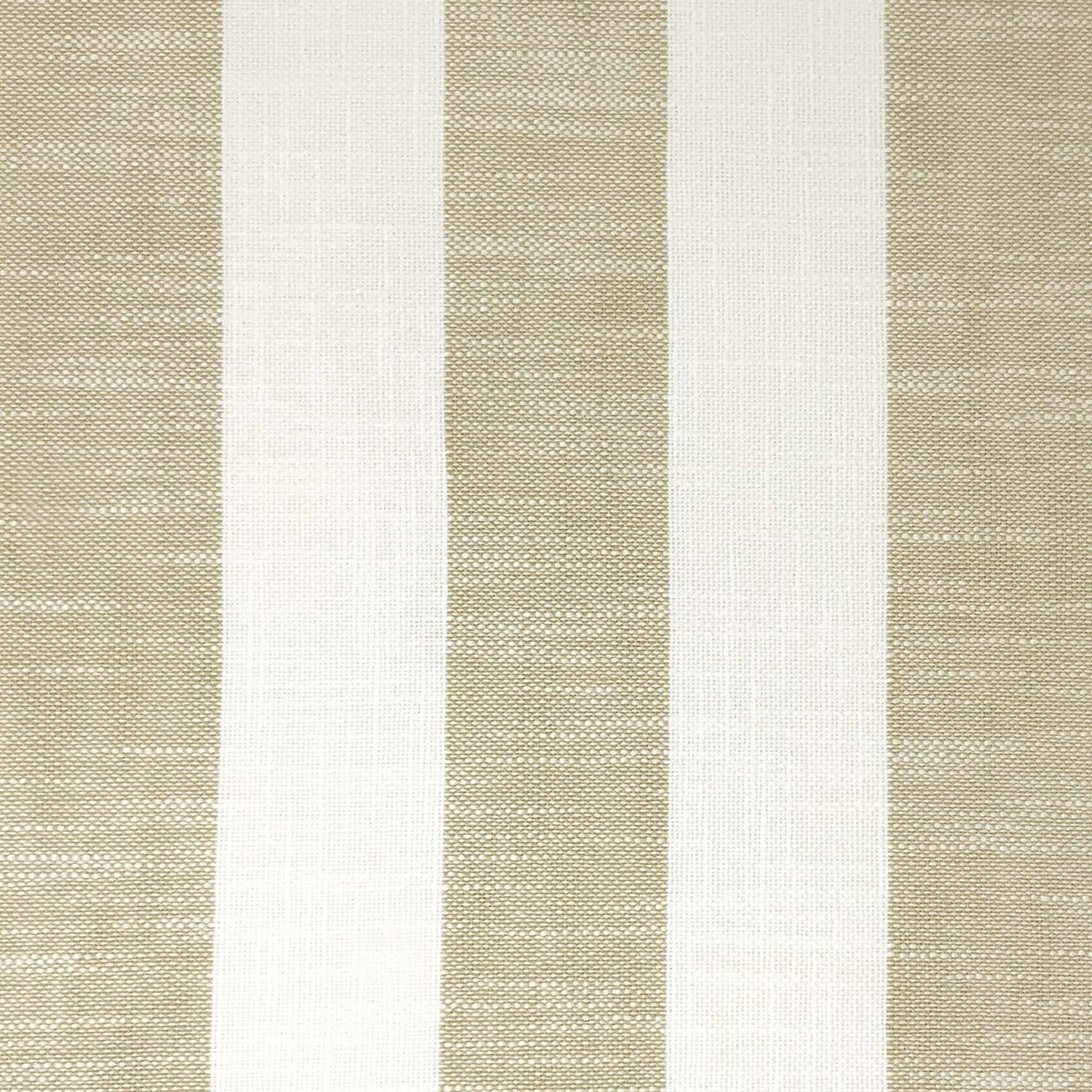 Marina fabric in 18 color - pattern number Marina18J9411 - by JF Fabrics in the Dockside collection