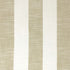Marina fabric in 18 color - pattern number Marina18J9411 - by JF Fabrics in the Dockside collection