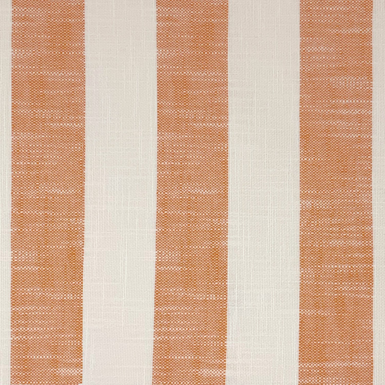 Marina fabric in 26 color - pattern number Marina26J9411 - by JF Fabrics in the Dockside collection