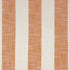 Marina fabric in 26 color - pattern number Marina26J9411 - by JF Fabrics in the Dockside collection