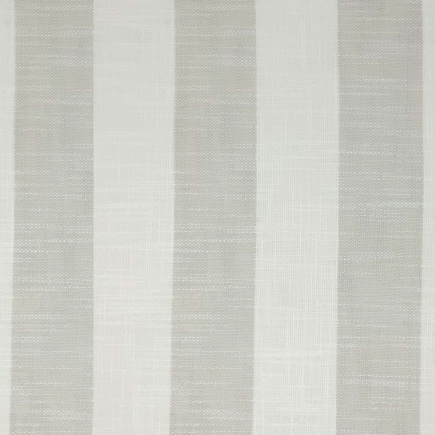 Marina fabric in 30 color - pattern number Marina30J9411 - by JF Fabrics in the Dockside collection