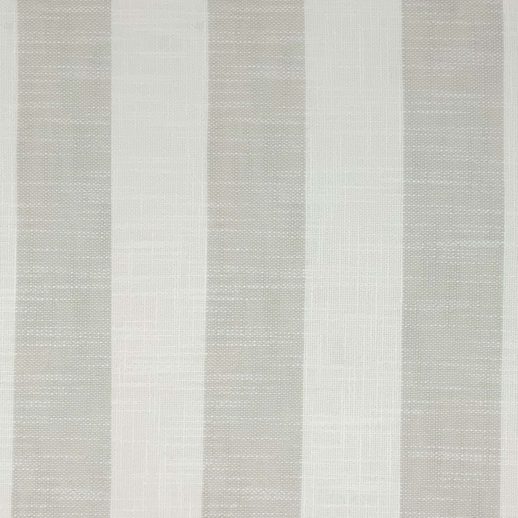 Marina fabric in 30 color - pattern number Marina30J9411 - by JF Fabrics in the Dockside collection