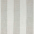 Marina fabric in 30 color - pattern number Marina30J9411 - by JF Fabrics in the Dockside collection