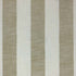 Marina fabric in 33 color - pattern number Marina33J9411 - by JF Fabrics in the Dockside collection
