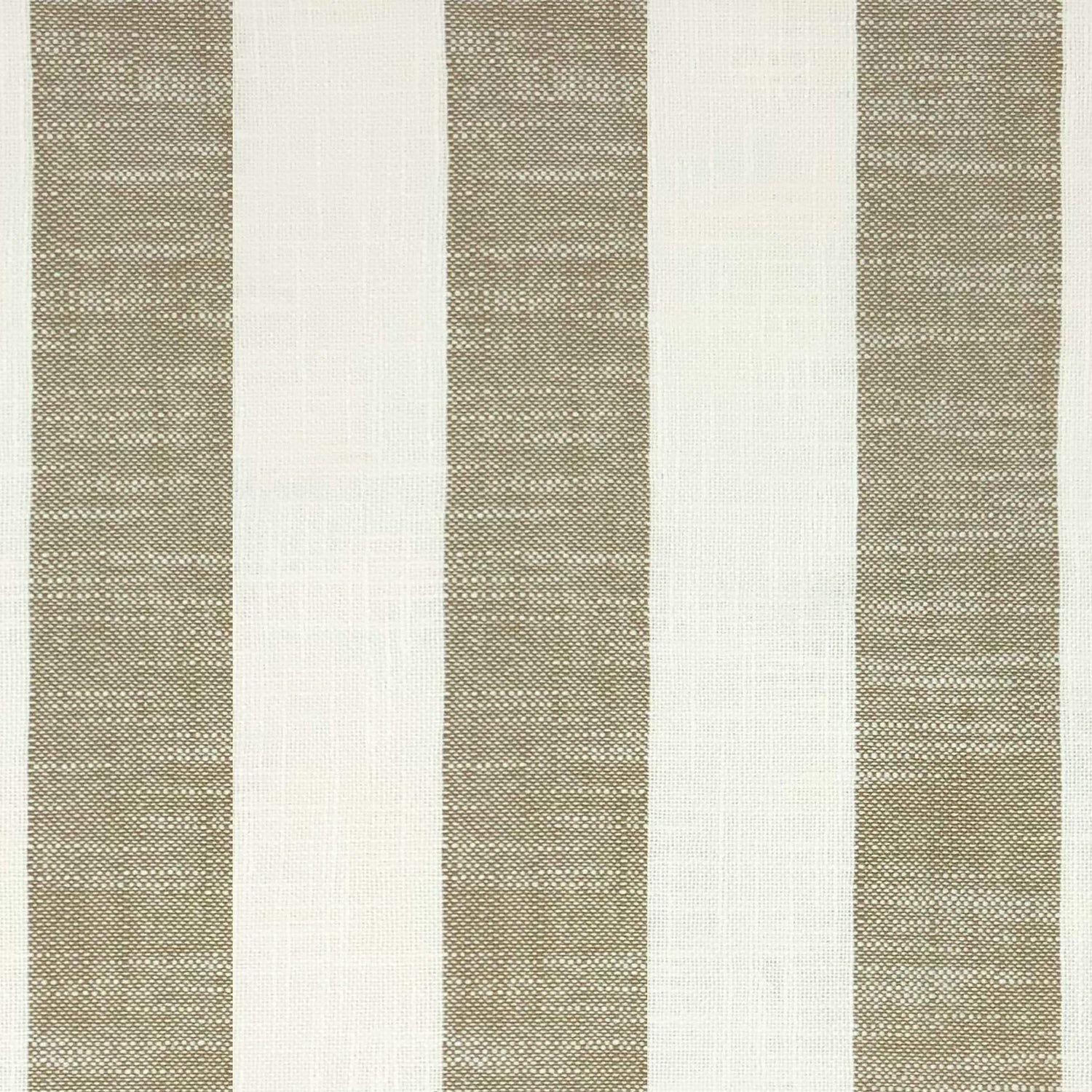 Marina fabric in 34 color - pattern number Marina34J9411 - by JF Fabrics in the Dockside collection