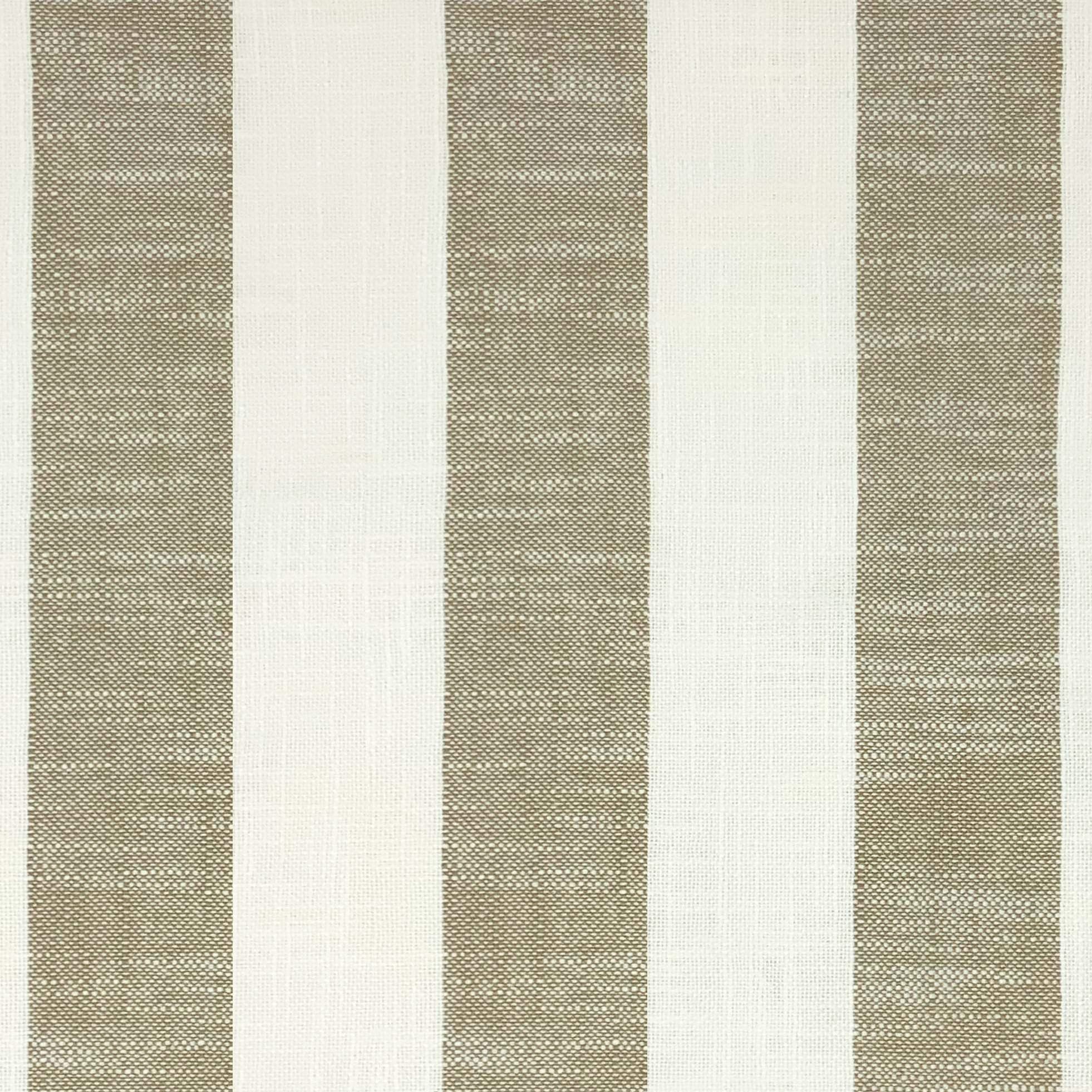 Marina fabric in 34 color - pattern number Marina34J9411 - by JF Fabrics in the Dockside collection