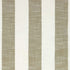 Marina fabric in 34 color - pattern number Marina34J9411 - by JF Fabrics in the Dockside collection
