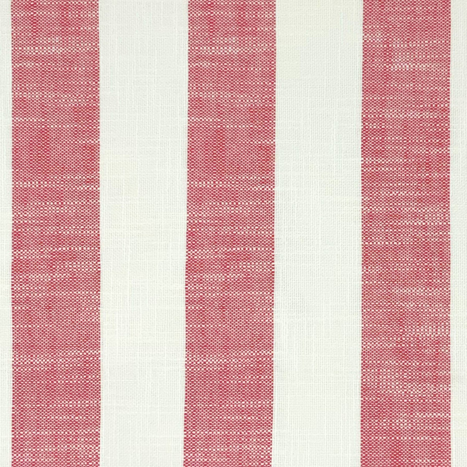 Marina fabric in 46 color - pattern number Marina46J9411 - by JF Fabrics in the Dockside collection