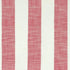 Marina fabric in 46 color - pattern number Marina46J9411 - by JF Fabrics in the Dockside collection