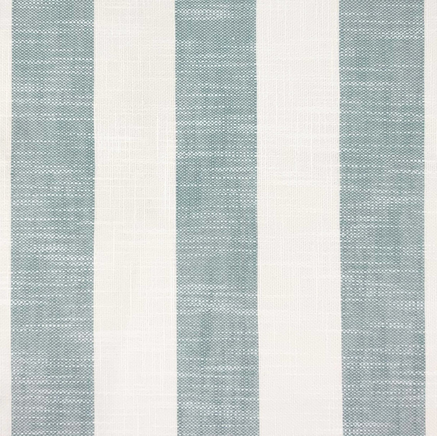 Marina fabric in 64 color - pattern number Marina64J9411 - by JF Fabrics in the Dockside collection