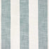 Marina fabric in 64 color - pattern number Marina64J9411 - by JF Fabrics in the Dockside collection