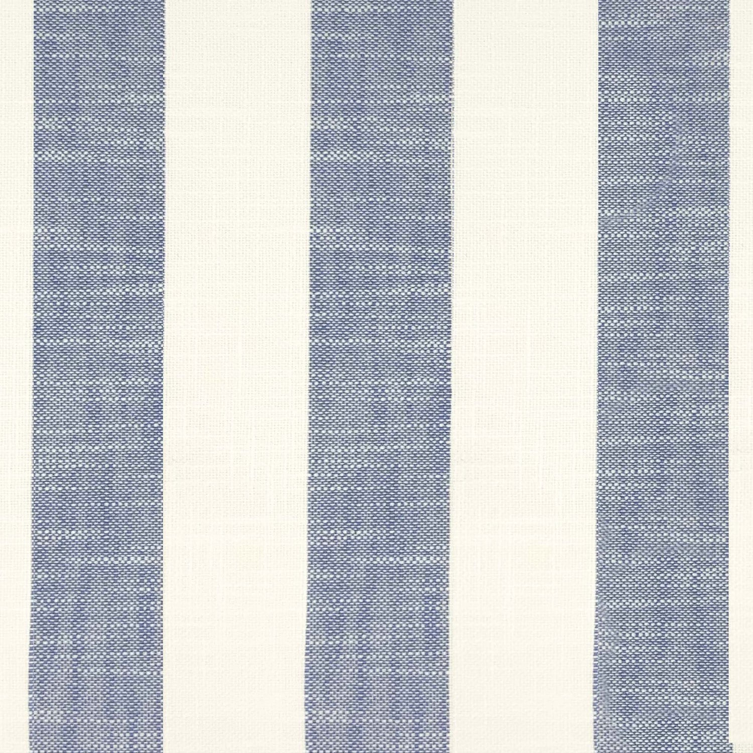 Marina fabric in 65 color - pattern number Marina65J9411 - by JF Fabrics in the Dockside collection