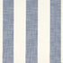 Marina fabric in 65 color - pattern number Marina65J9411 - by JF Fabrics in the Dockside collection