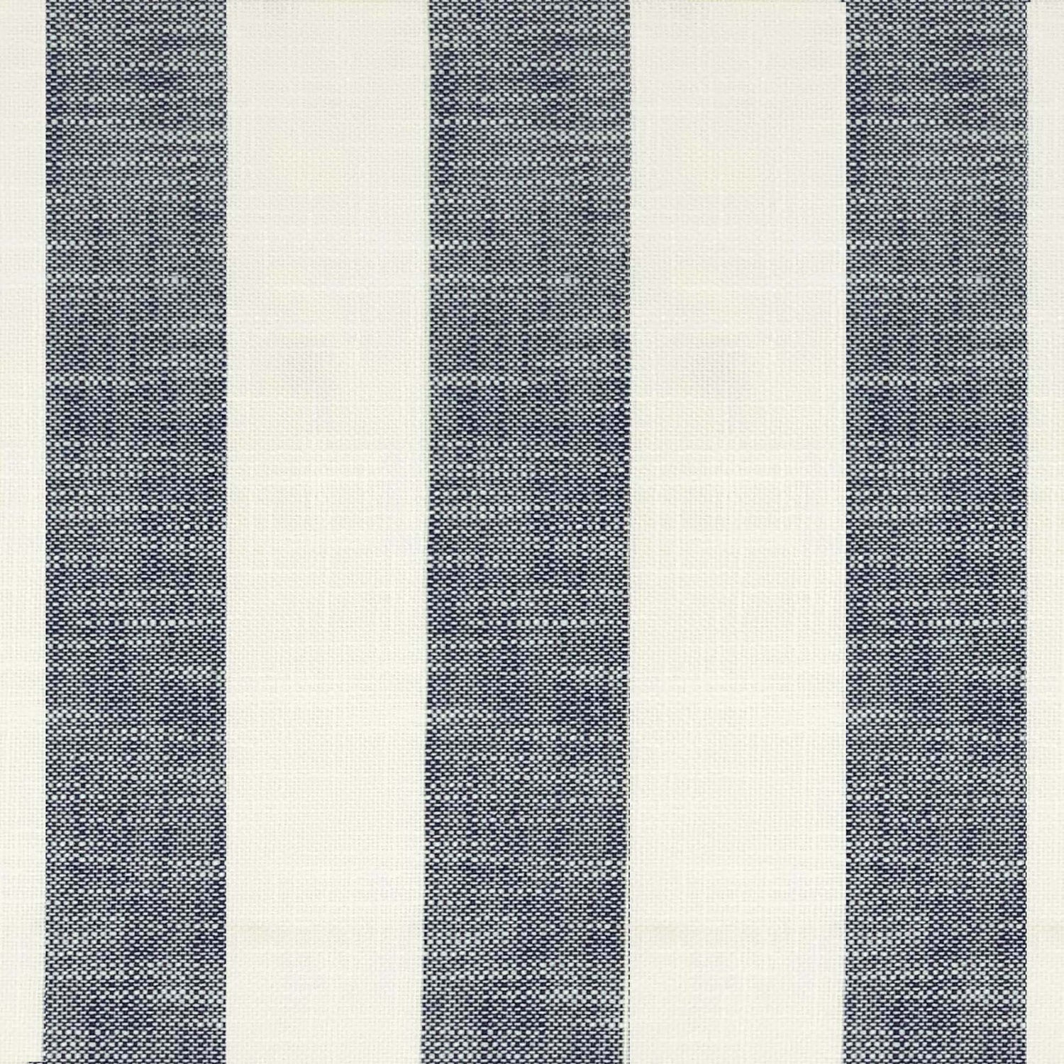 Marina fabric in 68 color - pattern number Marina68J9411 - by JF Fabrics in the Dockside collection