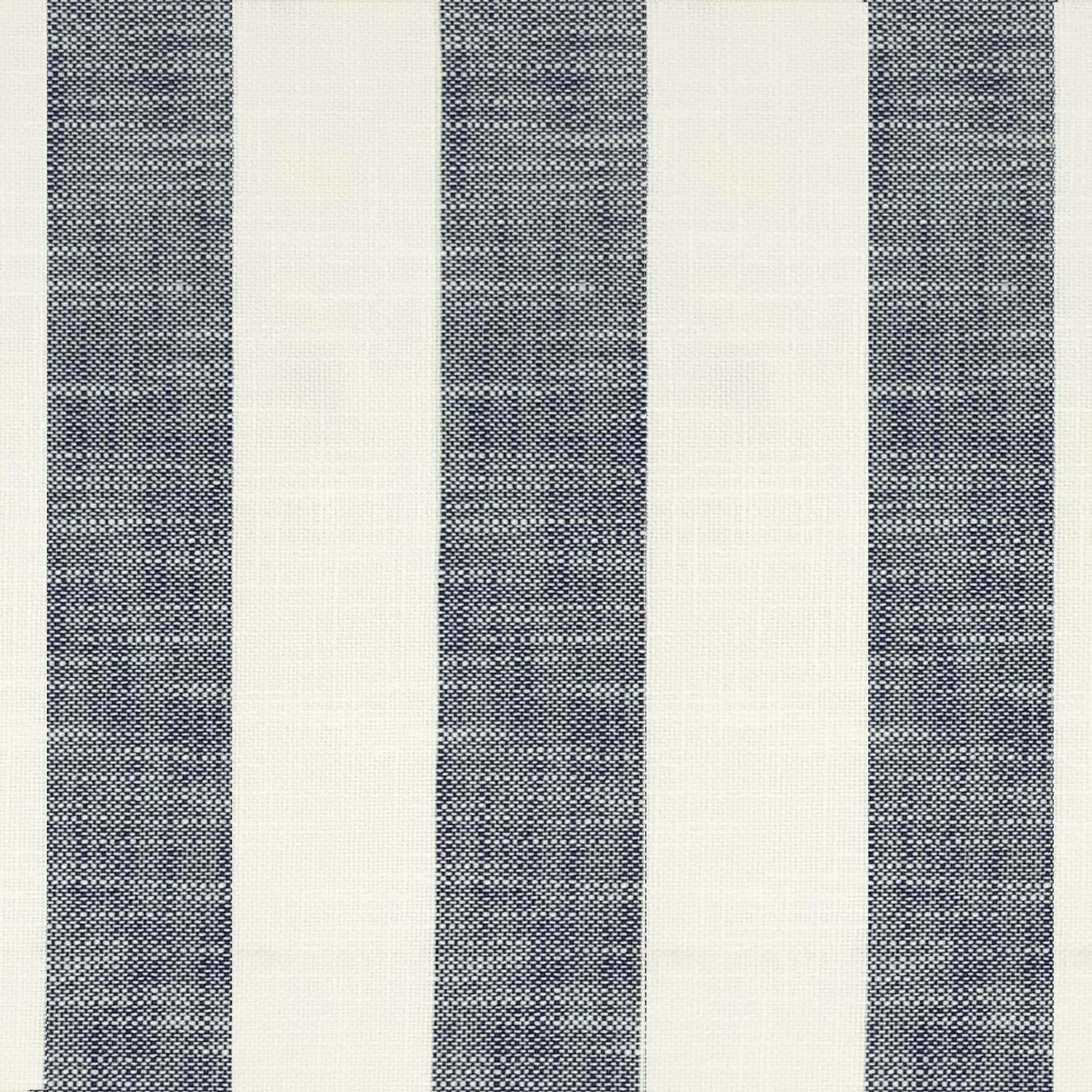 Marina fabric in 68 color - pattern number Marina68J9411 - by JF Fabrics in the Dockside collection