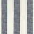 Marina fabric in 68 color - pattern number Marina68J9411 - by JF Fabrics in the Dockside collection