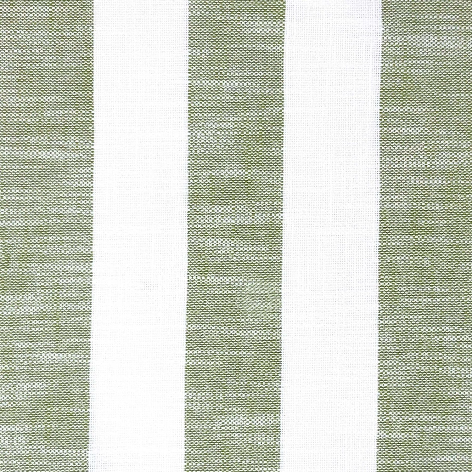 Marina fabric in 75 color - pattern number Marina75J9411 - by JF Fabrics in the Dockside collection