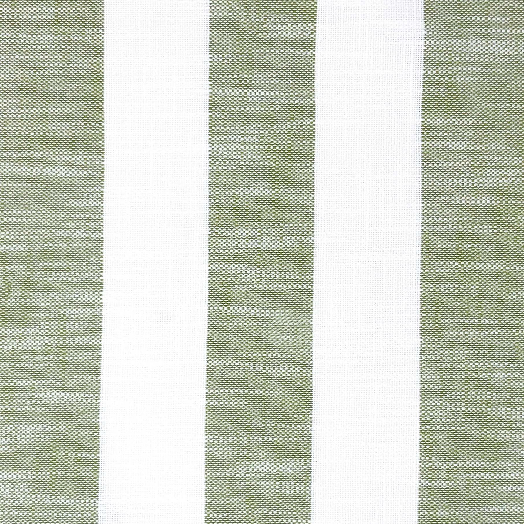 Marina fabric in 75 color - pattern number Marina75J9411 - by JF Fabrics in the Dockside collection