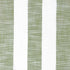Marina fabric in 75 color - pattern number Marina75J9411 - by JF Fabrics in the Dockside collection