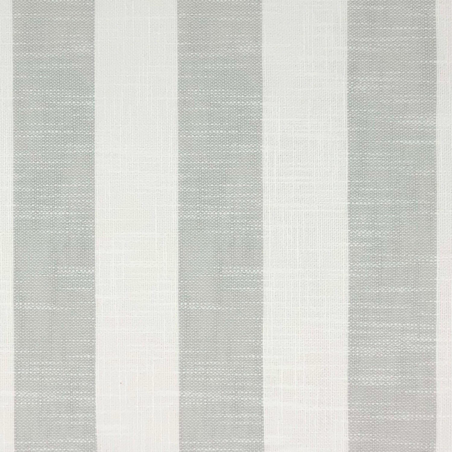 Marina fabric in 92 color - pattern number Marina92J9411 - by JF Fabrics in the Dockside collection