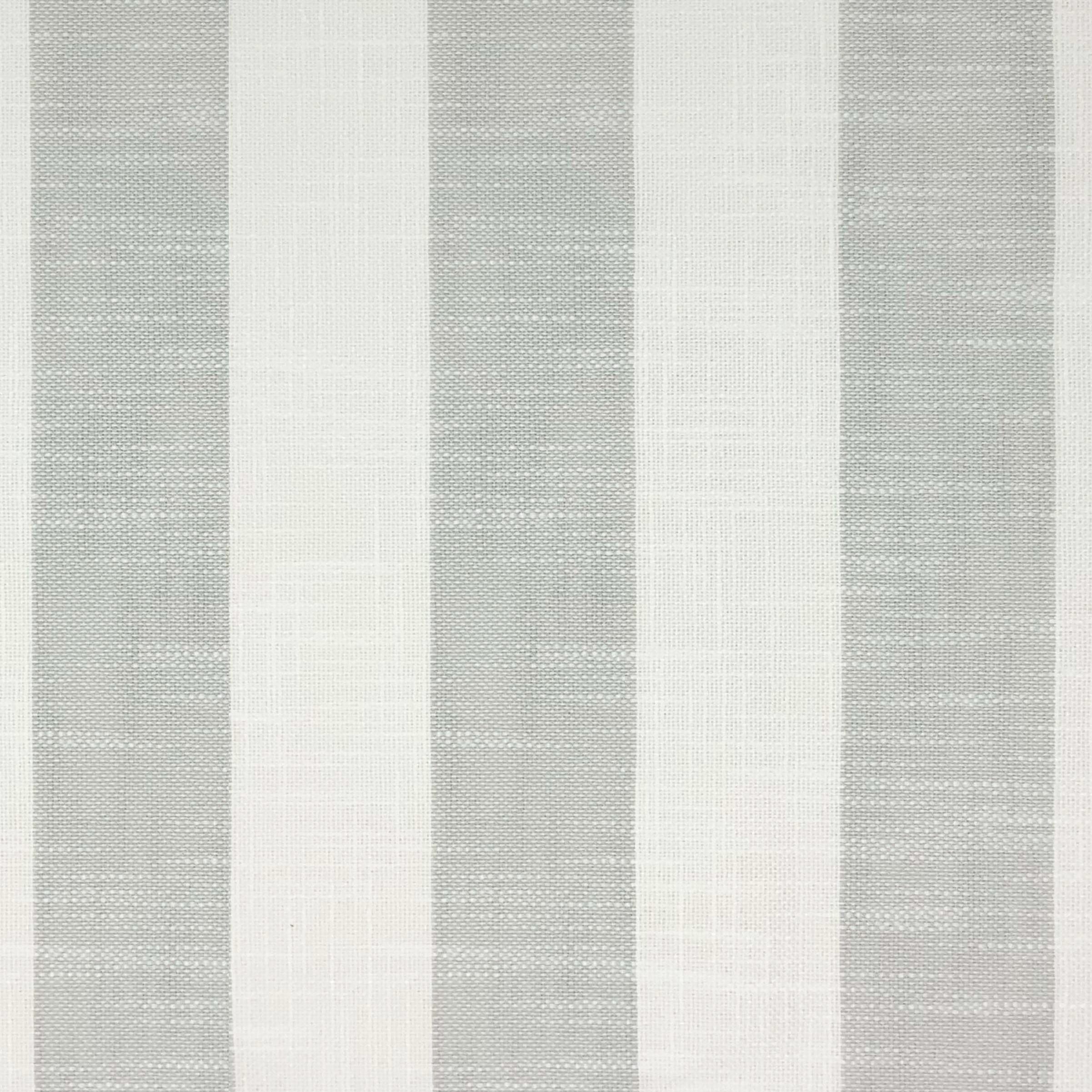Marina fabric in 92 color - pattern number Marina92J9411 - by JF Fabrics in the Dockside collection