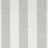 Marina fabric in 92 color - pattern number Marina92J9411 - by JF Fabrics in the Dockside collection
