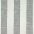 Marina fabric in 93 color - pattern number Marina93J9411 - by JF Fabrics in the Dockside collection