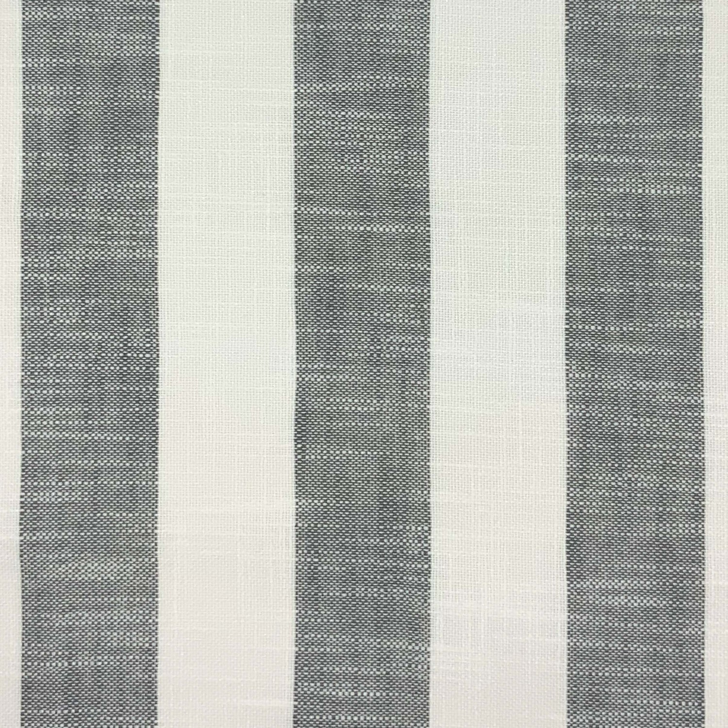 Marina fabric in 96 color - pattern number Marina96J9411 - by JF Fabrics in the Dockside collection